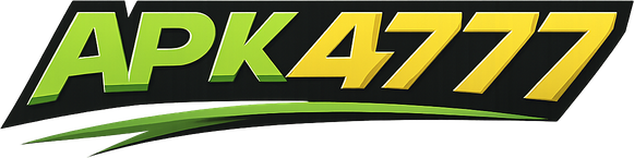 apk 4777